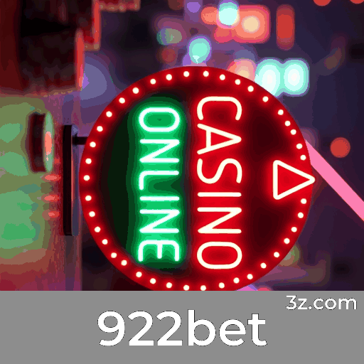 922bet