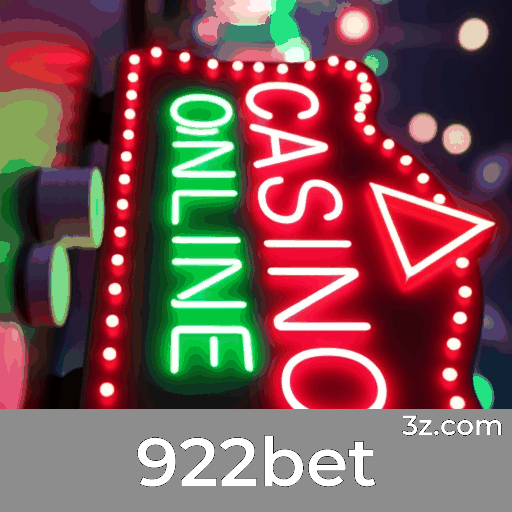 922bet