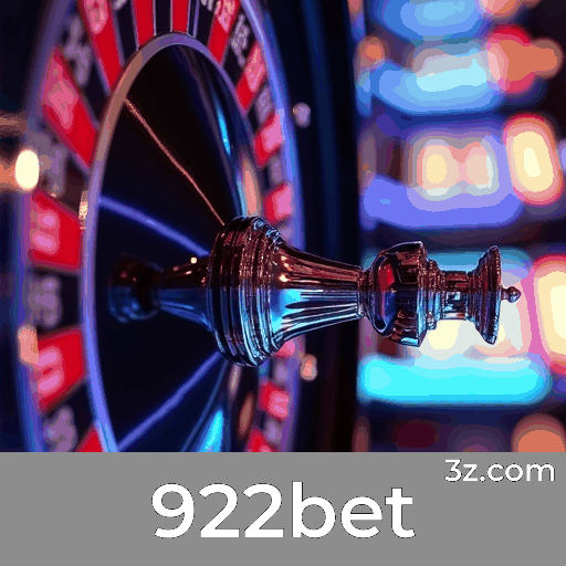 922bet