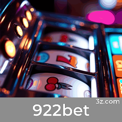 922bet