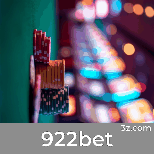922bet