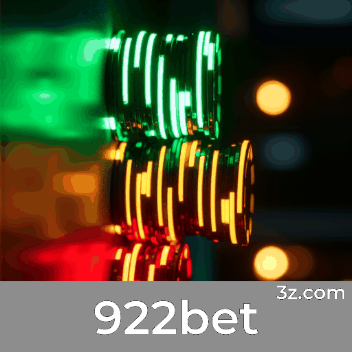 922bet