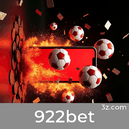922bet