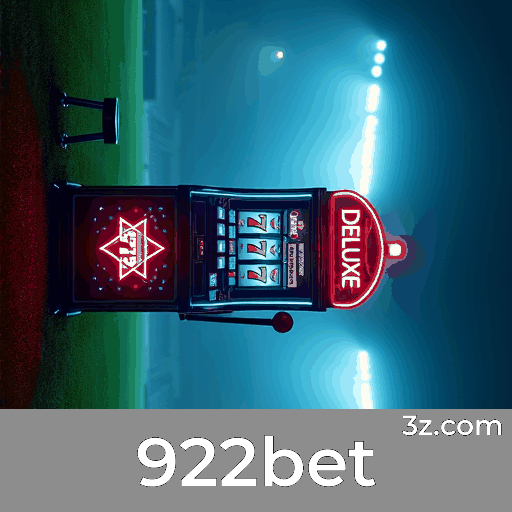 922bet