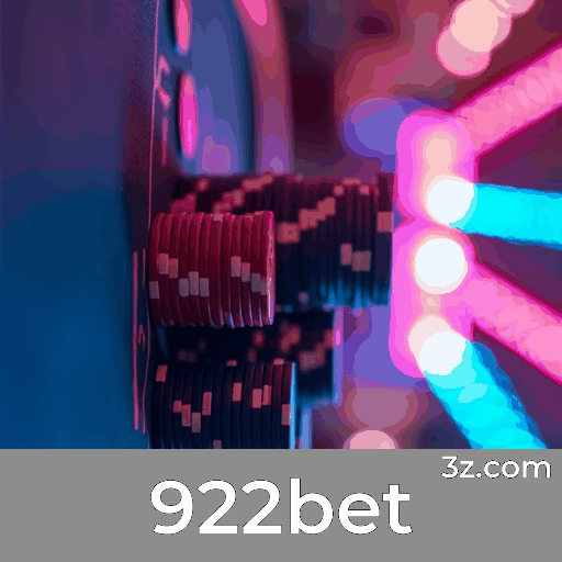 922bet