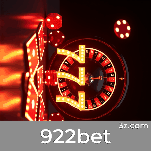 922bet