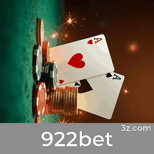 922bet