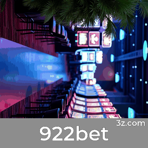 922bet