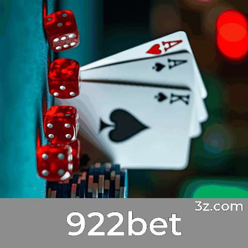 922bet