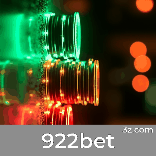 922bet