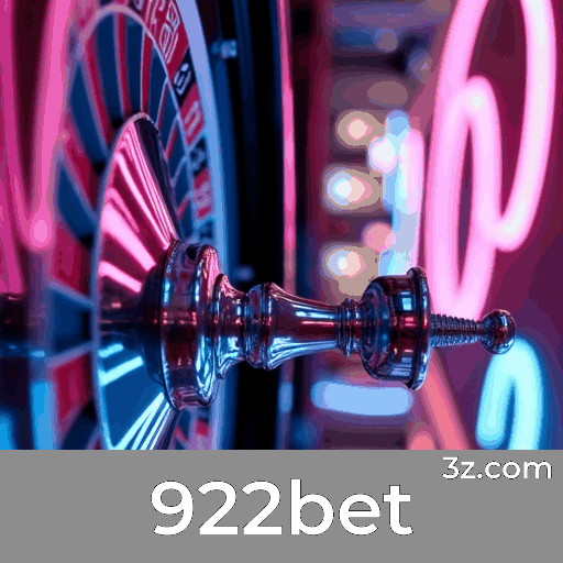 922bet
