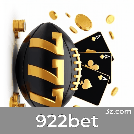 922bet