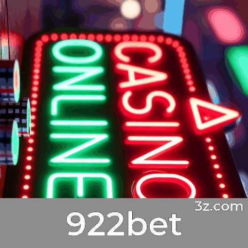 922bet