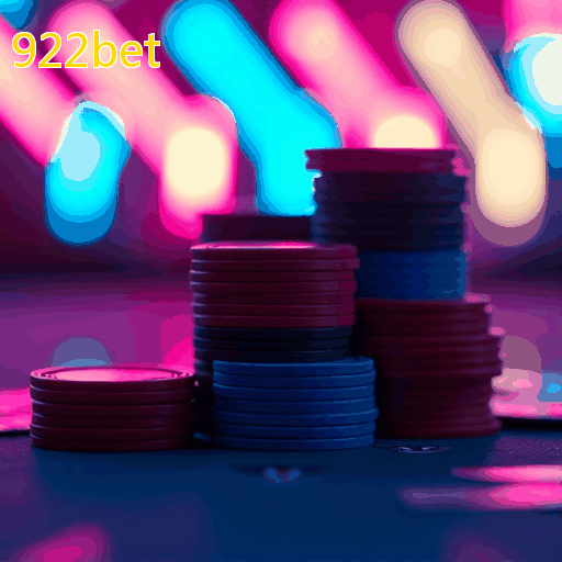 922bet aplicativo