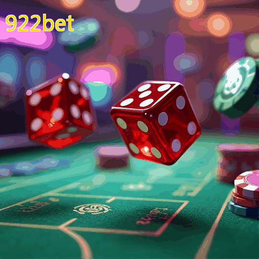 922bet