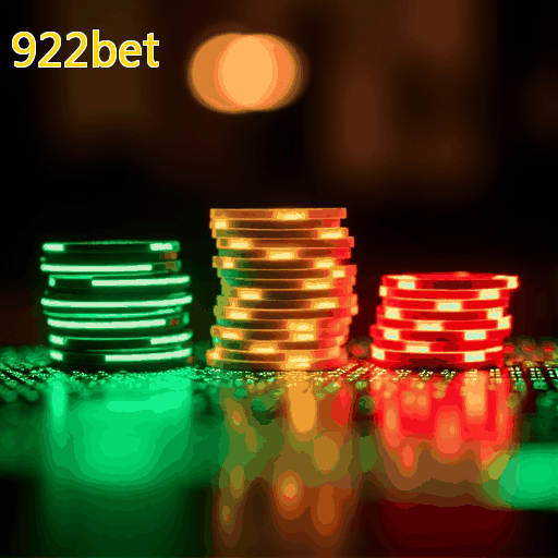 cassino 922bet