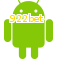 Aplicativo 922betbet para Android