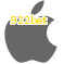 Aplicativo 922betbet para iOS